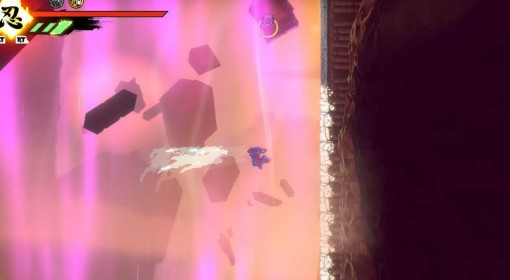 《超级忍反攻的斩击》破甲护符获取方法 破甲护符怎么获得