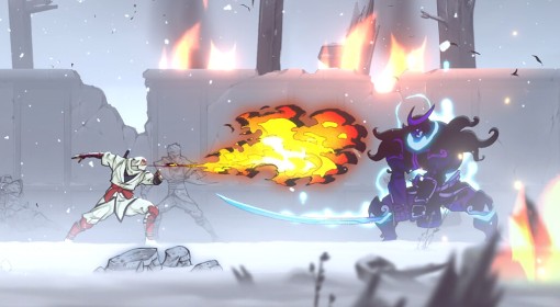 《超级忍反攻的斩击》PS5价格一览