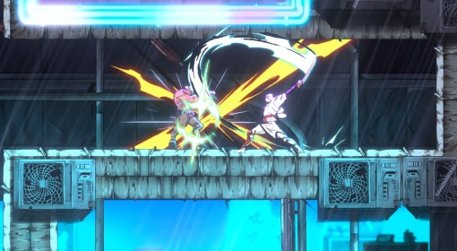 《超级忍反攻的斩击》Xbox价格一览