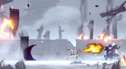 《超级忍反攻的斩击》简易医疗护符获取方法 简易医疗护符怎么获得