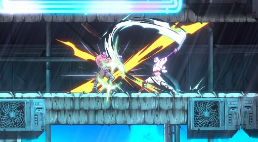 《超级忍反攻的斩击》Switch价格一览