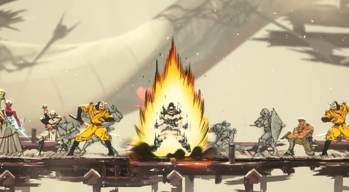 《超级忍反攻的斩击》游民商城价格一览