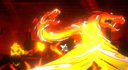 《超级忍反攻的斩击》落樱诛邪装束获取方法 落樱诛邪装束怎么获得