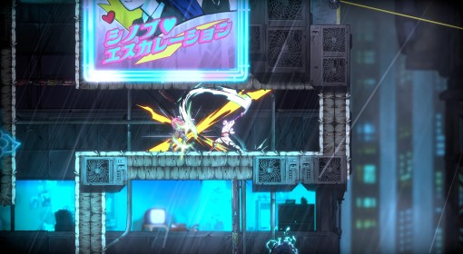 《超级忍反攻的斩击》瀑返获取方法 忍法瀑返怎么获得