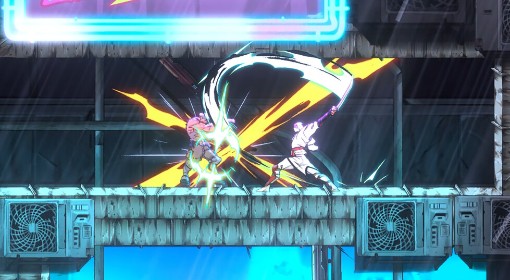 《超级忍反攻的斩击》激活码购买指南