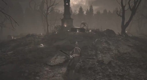 《合金装备3重制版》噩梦彩蛋关解锁方法 如何进入噩梦彩蛋世界