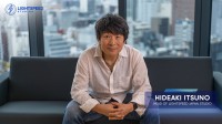 30年卡普空老将谈加入腾讯：挑战自己的最后机会