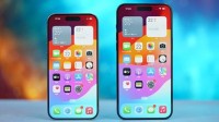 iPhone 17系列价格曝光 国行价或涨500元