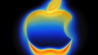 iPhone 17邀请函暗藏玄机 博主：散热稳了