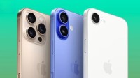 iPhone 17/Pro系列发布后 预计苹果将停售七款产品