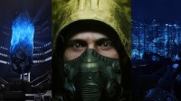 《潜行者2》正在开发两款剧情DLC 终极版可直接获得