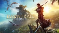 继原神后 《FF14》恐成为下一款退出PS4的热门游戏