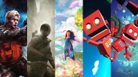 育碧出售旗下五大游戏IP！经典作品有望复活
