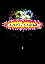 Fireworks Incremental