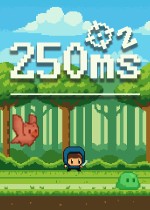250ms2
