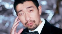 知名演员感谢自己没一炮而红：否则就不敢突破！