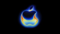 9月10日发布！苹果iPhone 17超燃发布会5大亮点提前看
