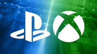 外媒评PS5和Xbox互登自家游戏：玩家是最大的赢家！
