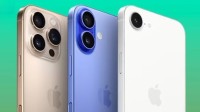 苹果客服回应将停售4款iPhone：暂无收到下架通知