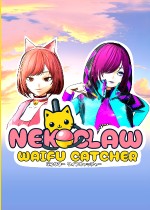 NEKOCLAW: Waifu Catcher