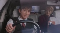 木村拓哉新片《东京出租车》预告 11月21日日本上映