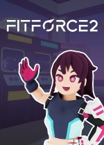 Fitforce2
