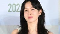 孙艺珍关闭ins小号 疑受冷落童星风波影响
