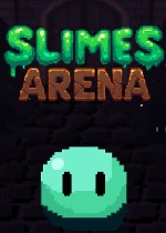 Slimes Arena