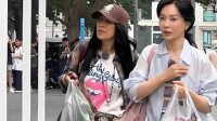 那英谈参加《花儿与少年7》：圆梦旅行与突破自我
