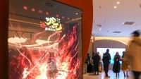 哪吒2助光线传媒半年营收32亿 后者首款3A正在制作