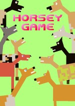 Horsey Game