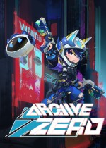 Archive : Zero