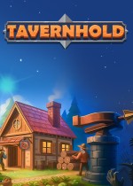 TavernHold