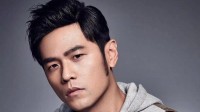 周杰伦不愿被过去捆绑：我的音乐再过20年也站得住脚