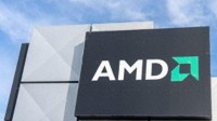 X3D占比过半卖疯了！AMD CPU德国销量占93.39%