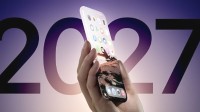 iPhone 17系列爆料汇总：Pro版变化最大