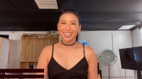 《羊蹄山》女主演员热情安利：狼同伴是我的心肝宝贝!