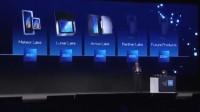 AMD Zen 6桌面处理器曝光：最高24核 96MB L3缓存