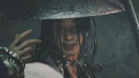 卡普空发布《鬼武者》新实机！开场十分钟流程展示