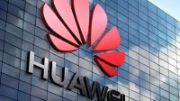 申请仙界、天界后 华为注册“绝界”商标