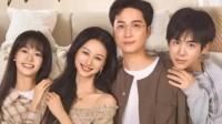 不愧是我们的无双：倪虹洁演短剧口碑也很好