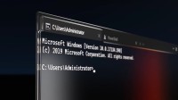 Windows终端迎重大更新！包含全新窗口架构