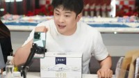 员工回应“辛选被指裁员50%”：有裁员但没这么多人