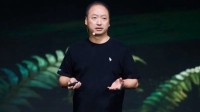 钉钉CEO：开发DingTalk A1时员工每日睡眠不超5小时