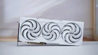 显存升级16GB！曝AMD RX 9070 GRE将迎升级