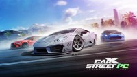 临时工送福利？PS+会员可免费领这款游戏 但不太对劲