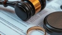 情人多次转侮辱性金额给原配被罚 法院：属故意侮辱