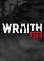 WRAITH OPS