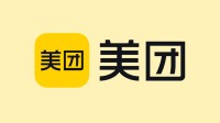美团骑手超时罚款年底前将全面取消！配送算法再改善