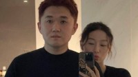 千万粉丝网红张百乔减重60斤 妻子称还是胖点可爱
